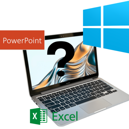 L'informatique simplifier